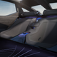 Image for article titled The Lexus LF-Z Electrified Is The Good-Looking Future Of Lexus
